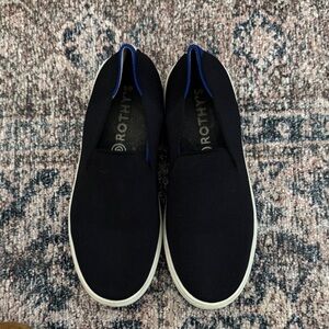Rothy's Slip-On sneakers